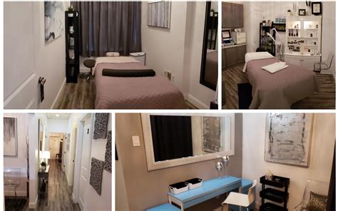 Beauty room for rent near me. Things To Know About Beauty room for rent near me. 
